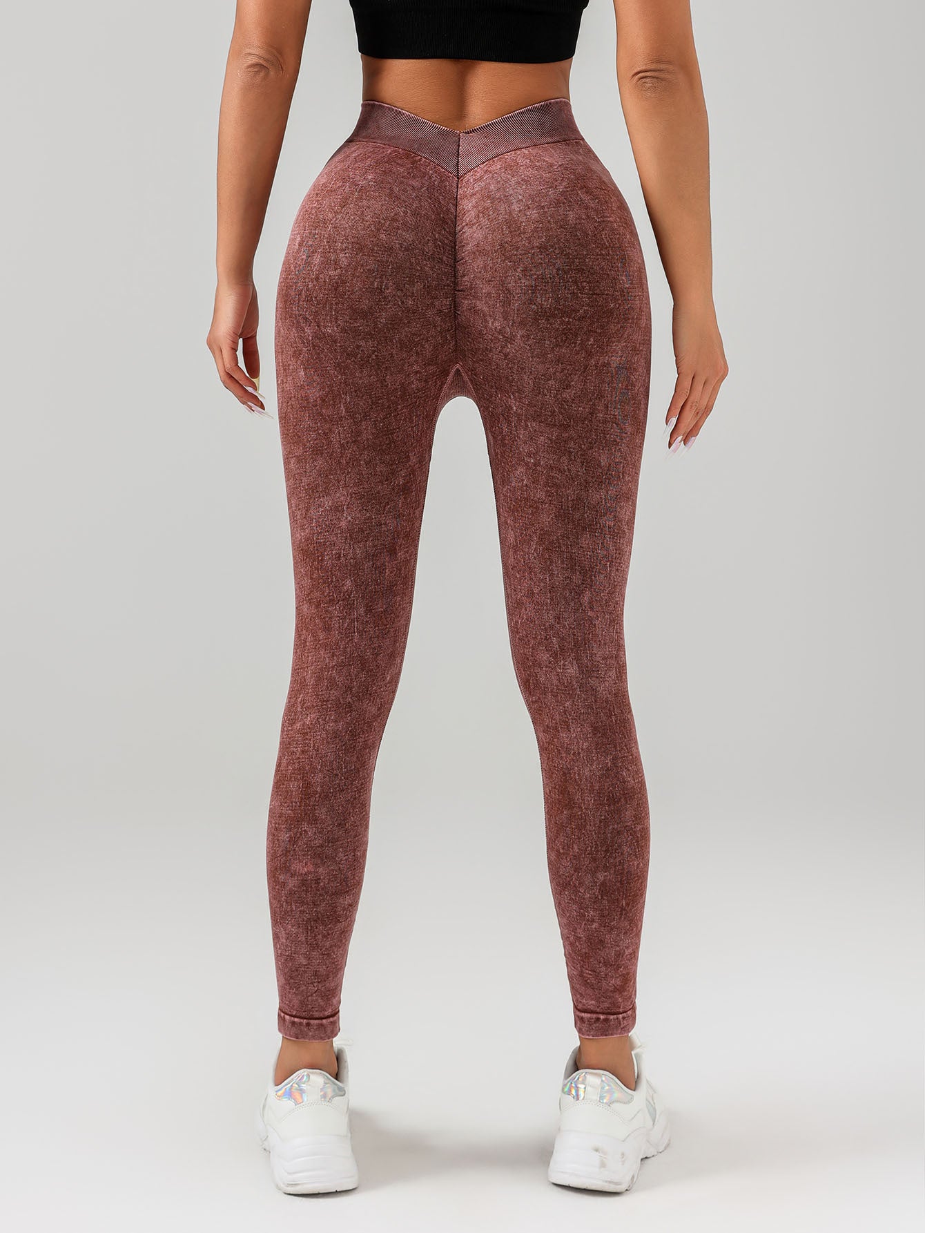 Leggings Sexy pour Femme