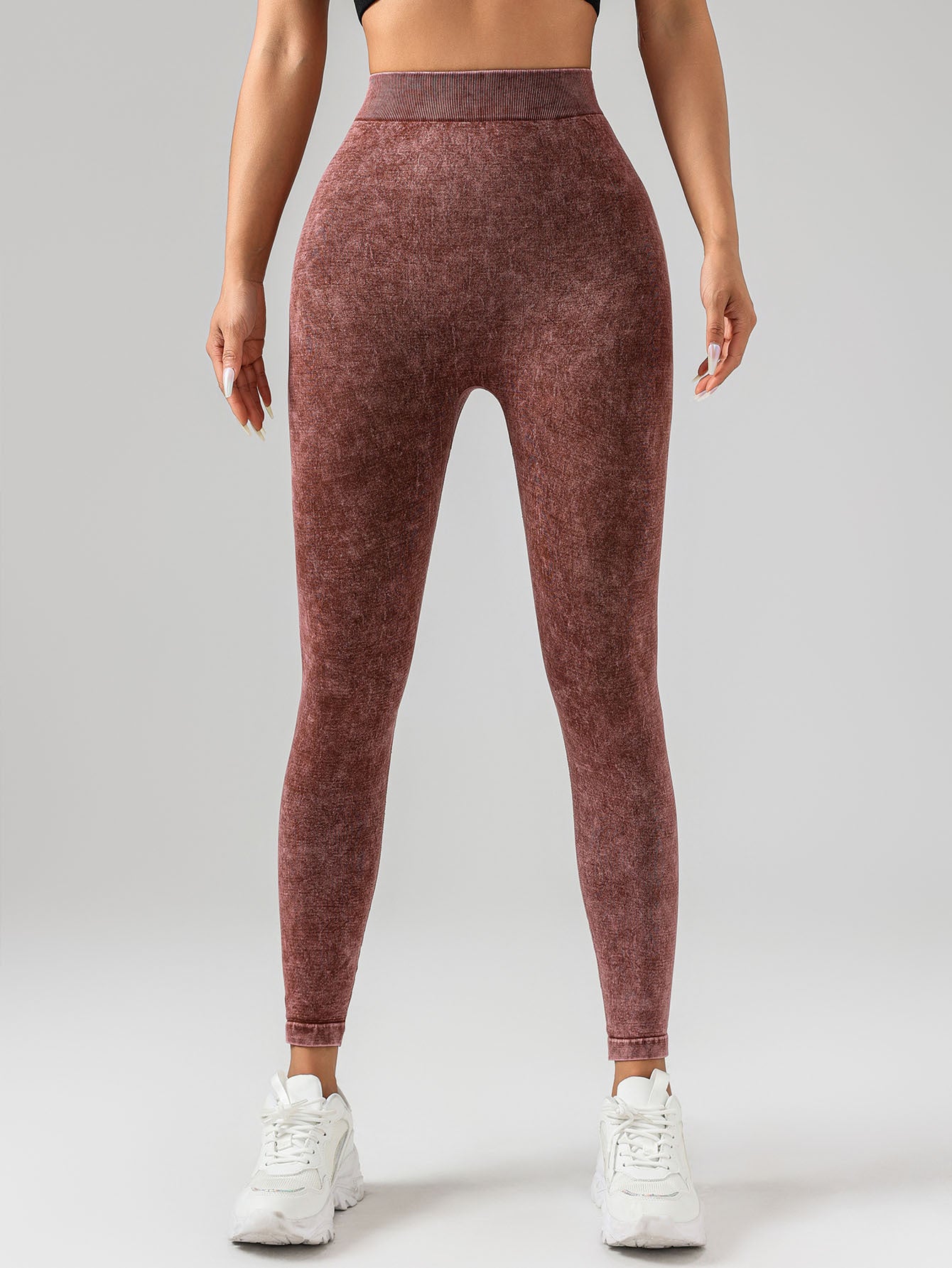 Leggings Sexy pour Femme