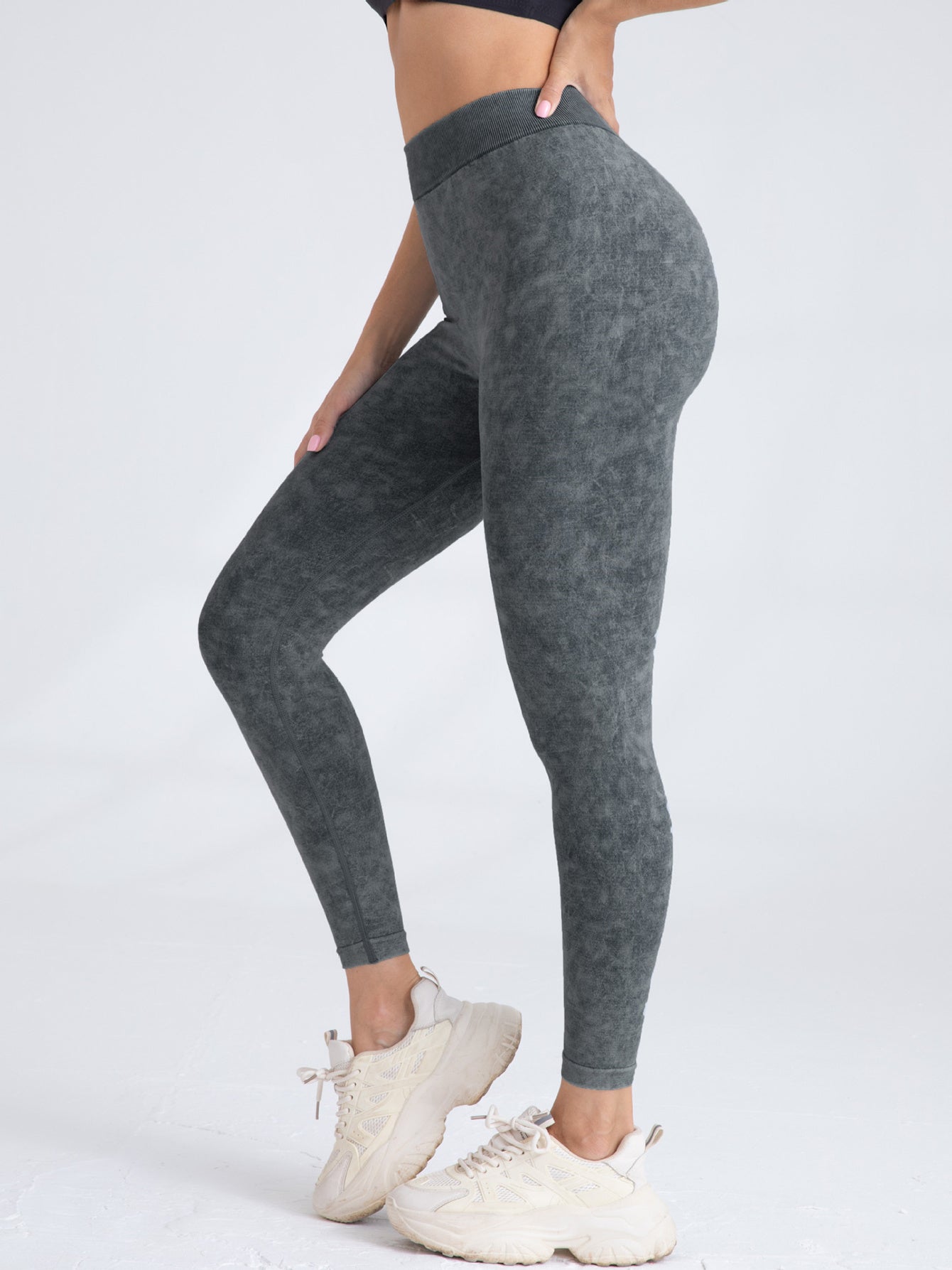 Leggings Sexy pour Femme