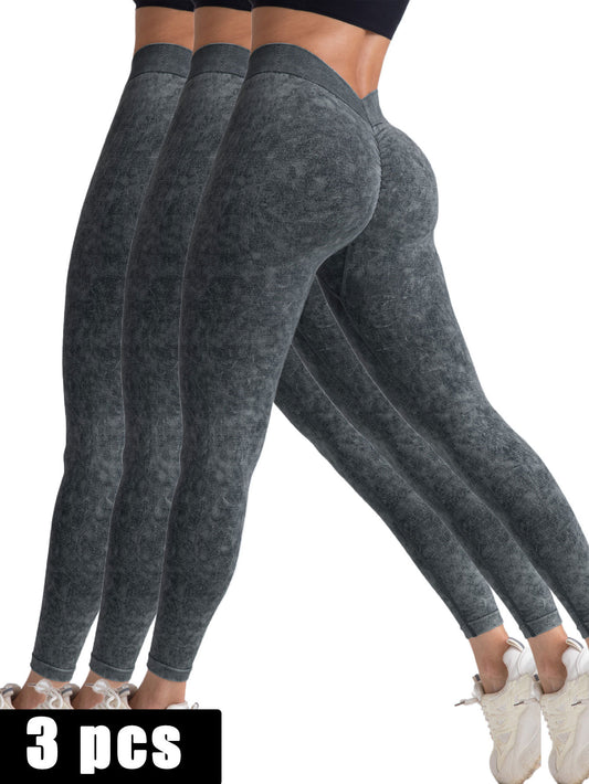 Leggings Sexy pour Femme