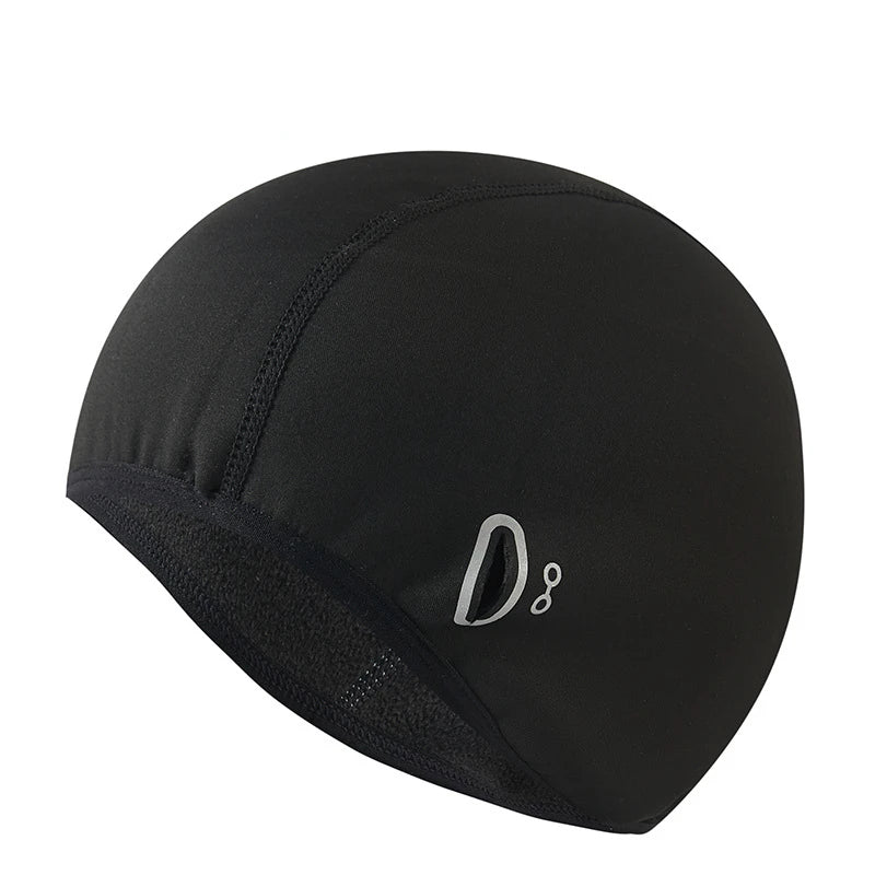 Casquette d’Hiver Chaude et Multifonction – Cyclisme, Moto, Randonnée et Ski