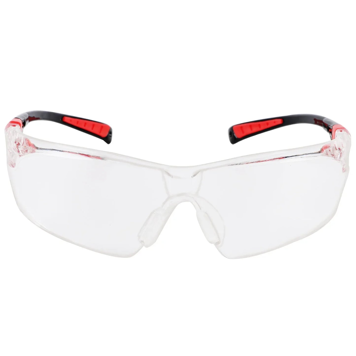 Lunettes de Sport et de Protection Anti-Mousse – Polyvalence et Sécurité pour Hommes et Femmes