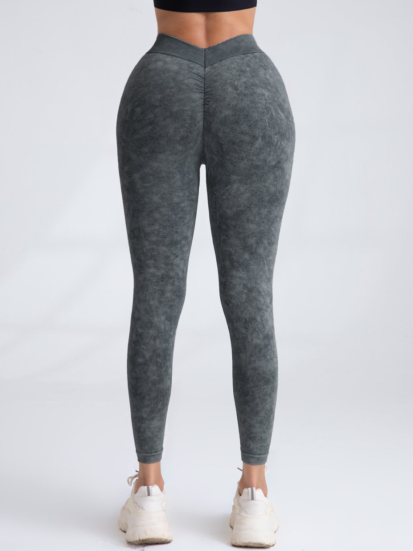 Leggings Sexy pour Femme