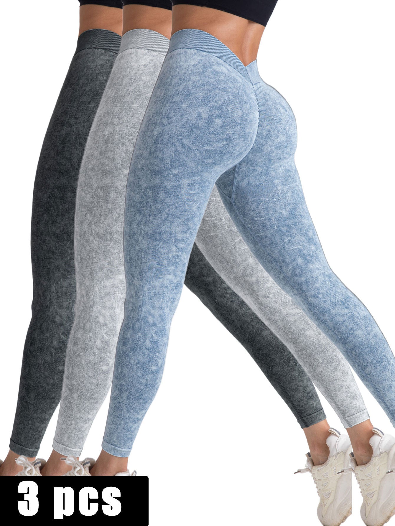 Leggings Sexy pour Femme